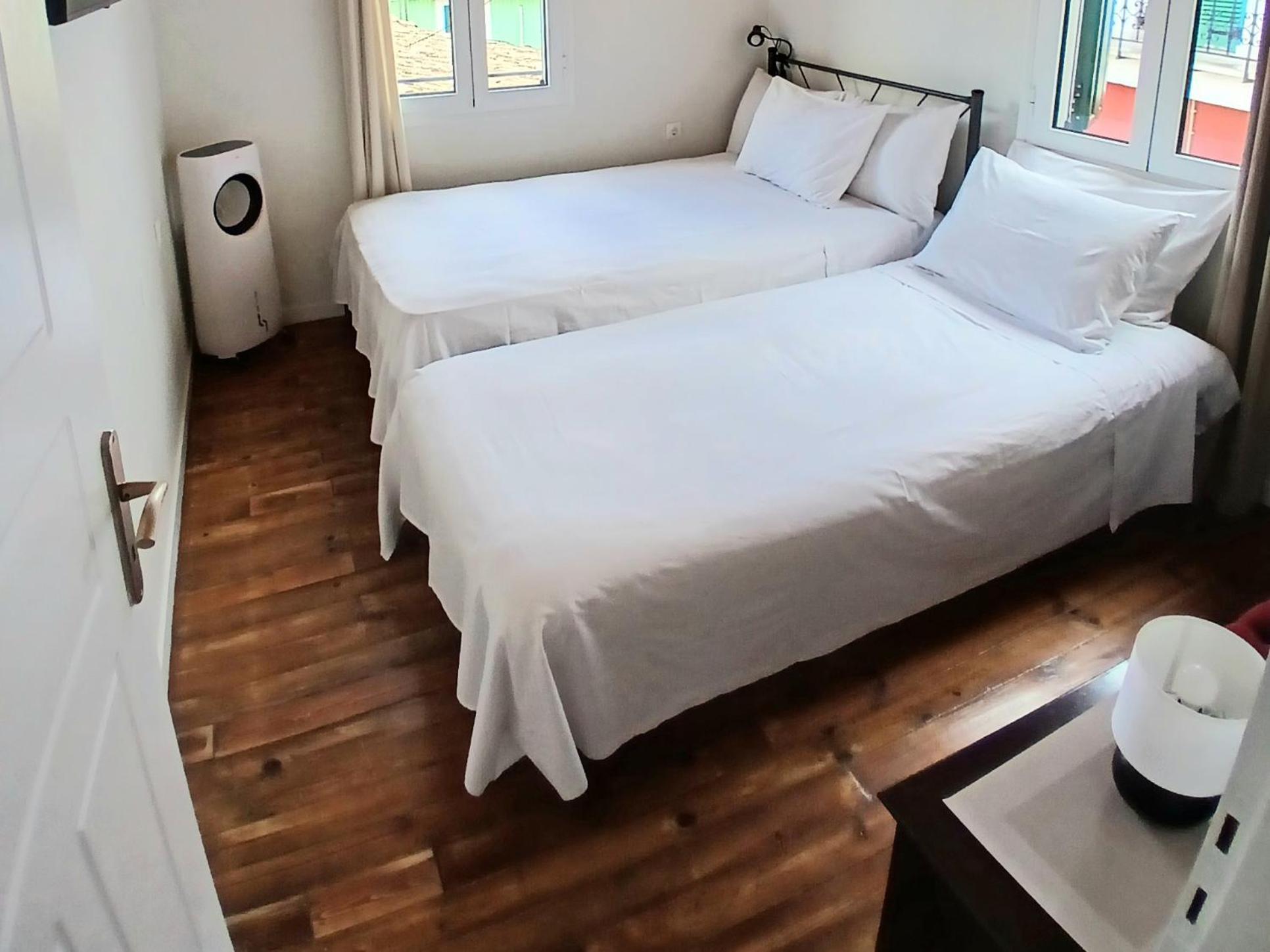 Hellenes House Daire Lefkáda Dış mekan fotoğraf